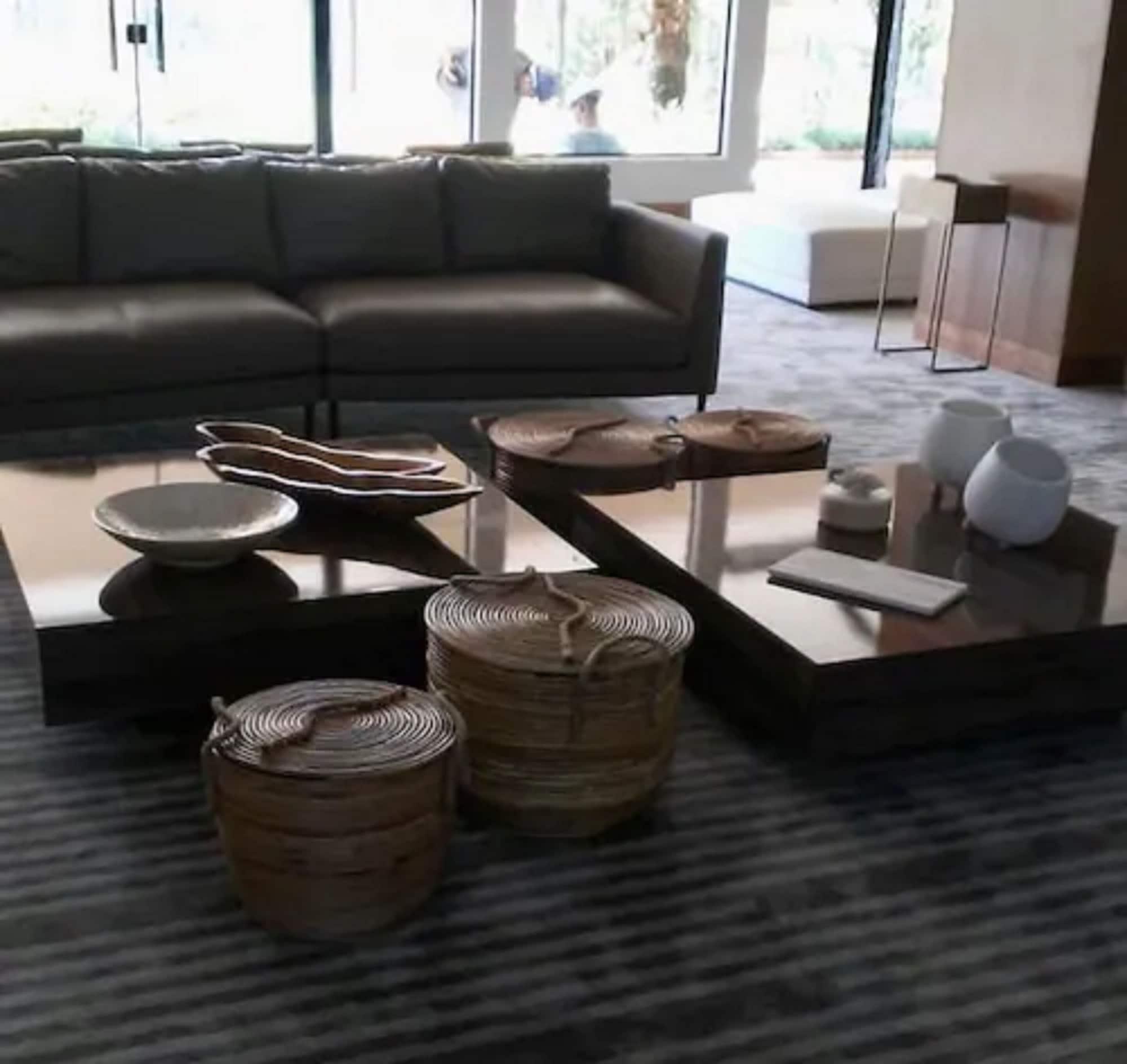 Class Hotel Piracicaba Eksteriør bilde